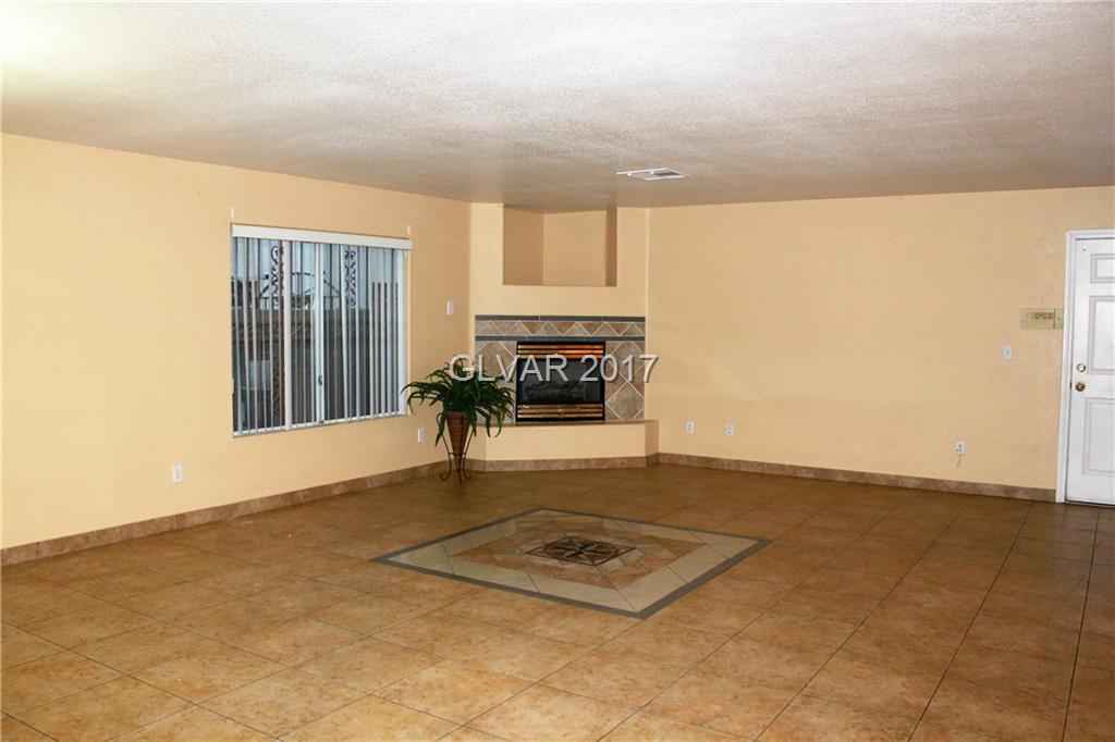 5105 PADUA Way, Las Vegas, NV 89107