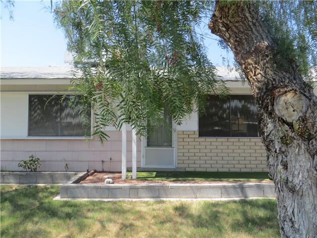 6217 Brittany WayLas Vegas, NV, 89107Clark County