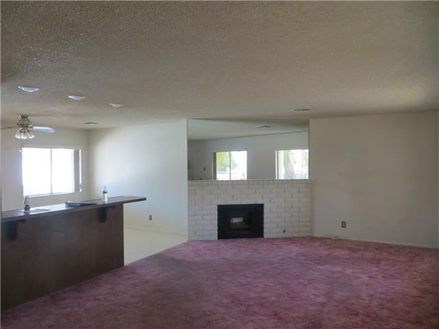 6217 Brittany WayLas Vegas, NV, 89107Clark County