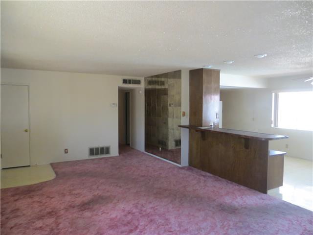 6217 Brittany WayLas Vegas, NV, 89107Clark County