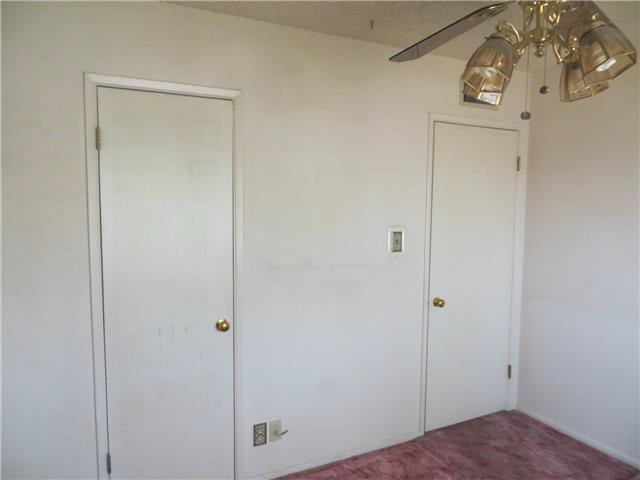 6217 Brittany WayLas Vegas, NV, 89107Clark County
