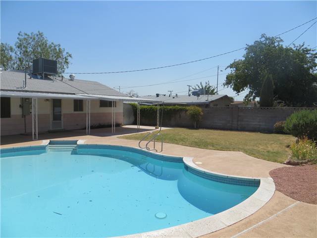 6217 Brittany WayLas Vegas, NV, 89107Clark County