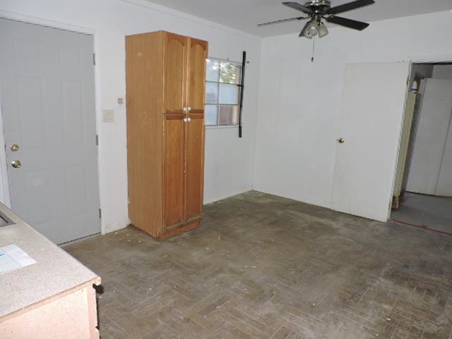 4830 Nebraska AvenuLas Vegas, NV, 89107Clark County