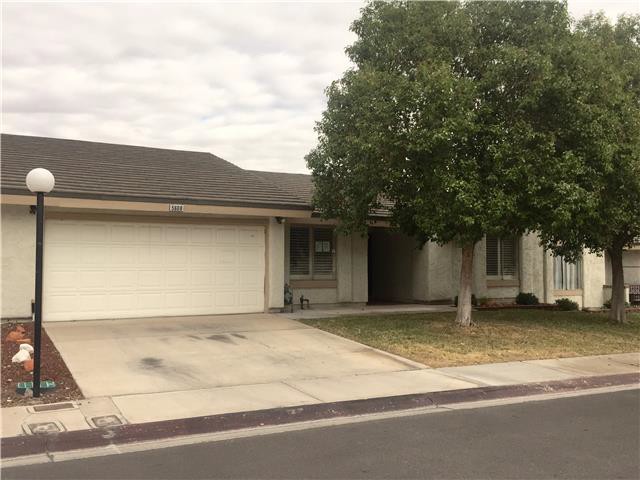 5608 Ridgegrove AveLas Vegas, NV, 89107Clark County