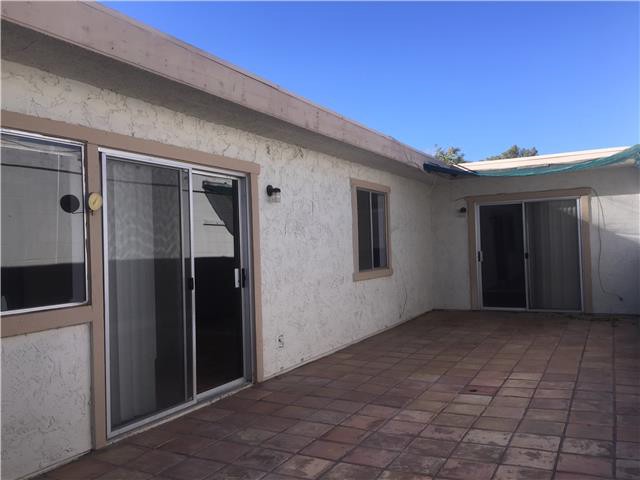 5608 Ridgegrove AveLas Vegas, NV, 89107Clark County