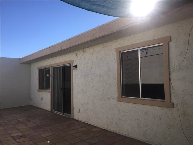 5608 Ridgegrove AveLas Vegas, NV, 89107Clark County