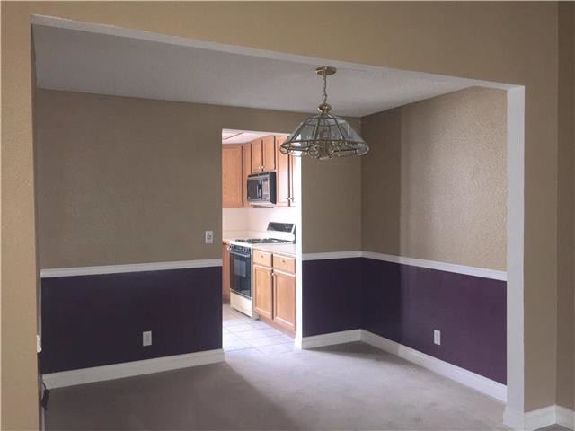 5608 Ridgegrove AveLas Vegas, NV, 89107Clark County