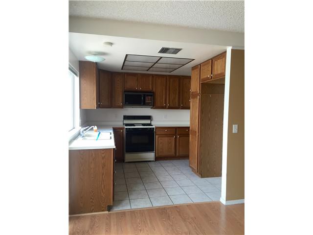 5608 Ridgegrove AveLas Vegas, NV, 89107Clark County