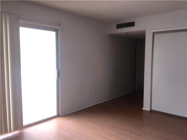 5608 Ridgegrove AveLas Vegas, NV, 89107Clark County