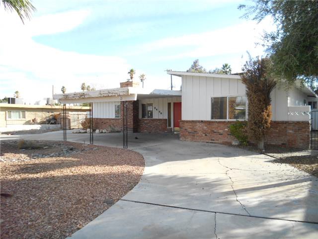 4429 Marlena CirLas Vegas, NV, 89108Clark County