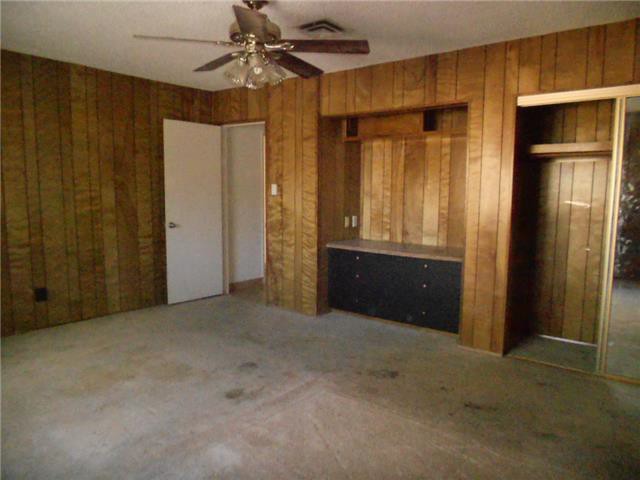 4429 Marlena CirLas Vegas, NV, 89108Clark County