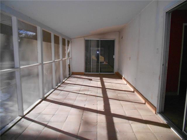 4429 Marlena CirLas Vegas, NV, 89108Clark County