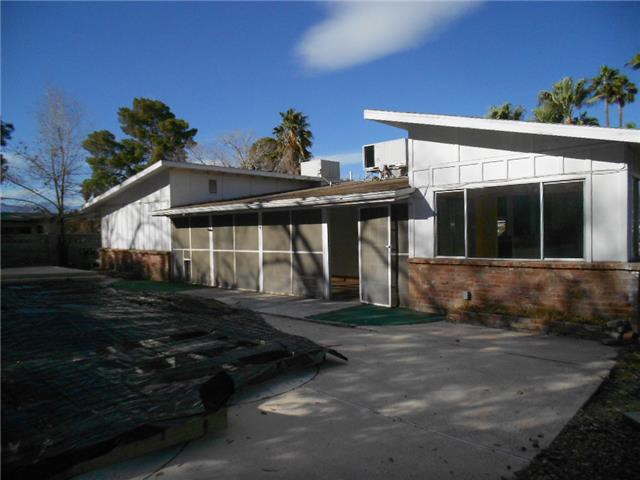 4429 Marlena CirLas Vegas, NV, 89108Clark County