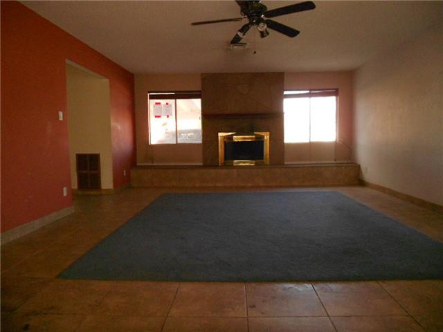 4429 Marlena CirLas Vegas, NV, 89108Clark County