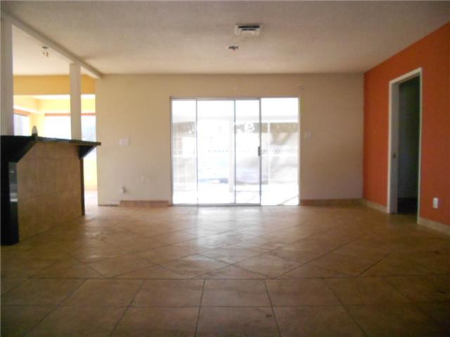4429 Marlena CirLas Vegas, NV, 89108Clark County