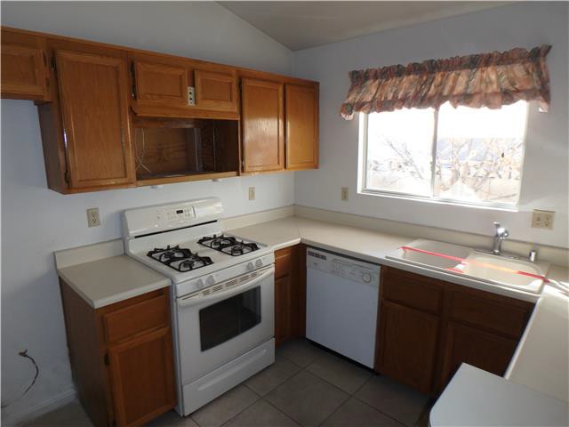 6600 Silvery AvenueLas Vegas, NV, 89108Clark County