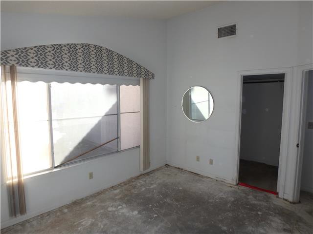 6600 Silvery AvenueLas Vegas, NV, 89108Clark County