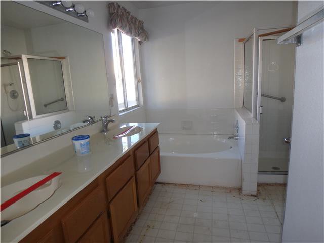 6600 Silvery AvenueLas Vegas, NV, 89108Clark County