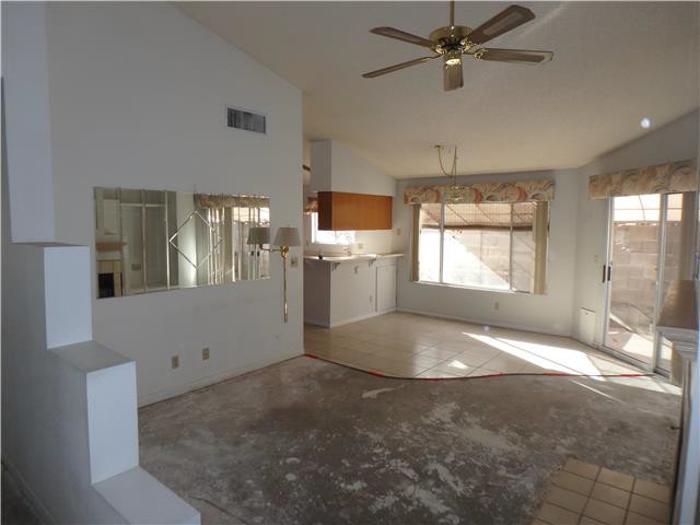 6600 Silvery AvenueLas Vegas, NV, 89108Clark County
