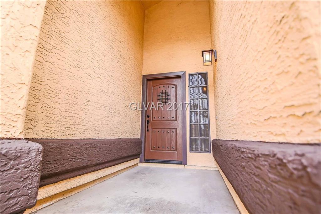 2612 SHAKESPEARE Road, Las Vegas, NV 89108