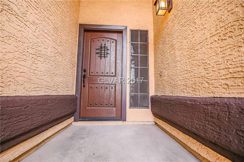 2612 SHAKESPEARE Road, Las Vegas, NV 89108