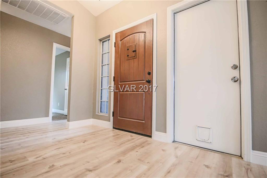 2612 SHAKESPEARE Road, Las Vegas, NV 89108