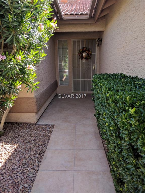 2640 Island Brook Dr, Las Vegas, NV 89108