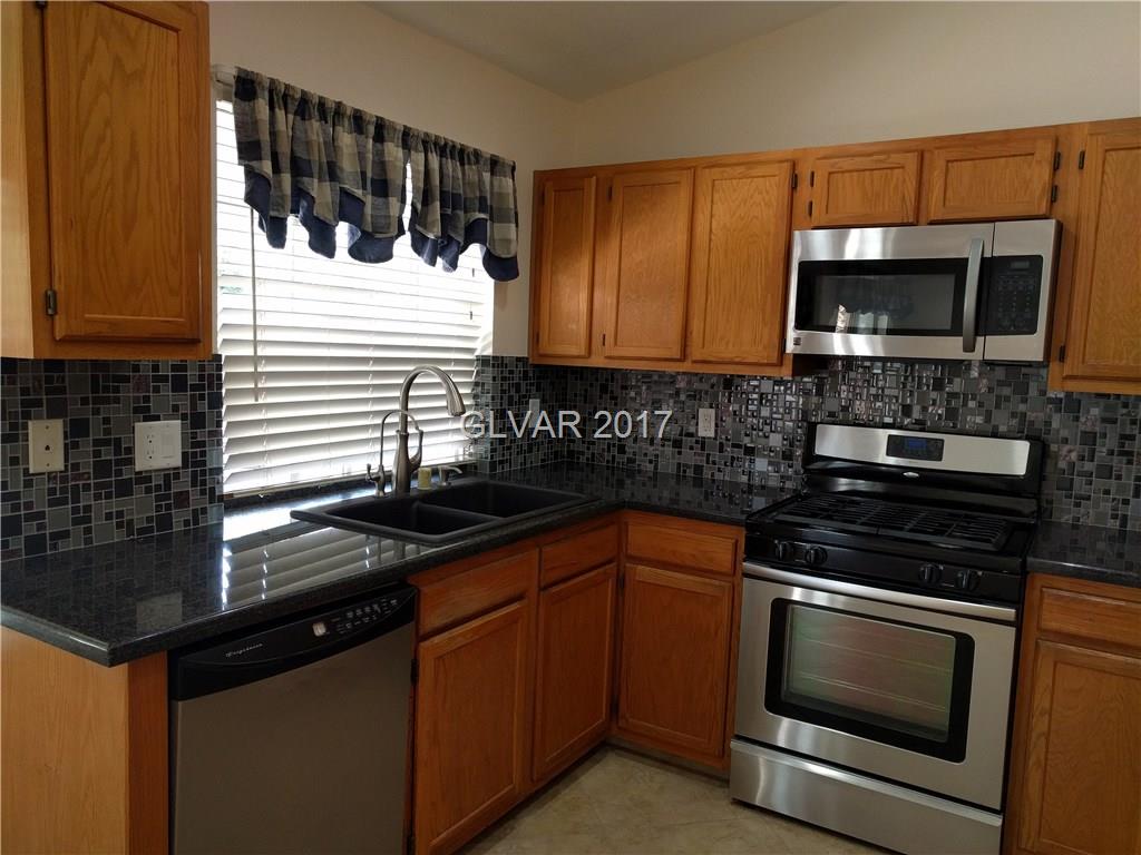 2640 Island Brook Dr, Las Vegas, NV 89108