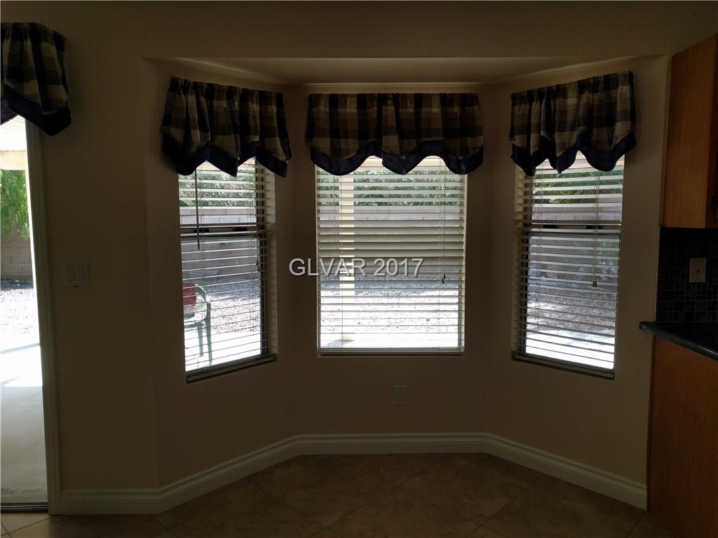2640 Island Brook Dr, Las Vegas, NV 89108