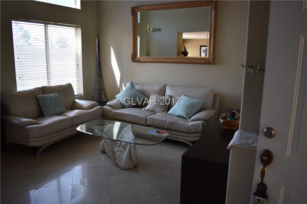 1209 NUGGET CREEK Drive, Las Vegas, NV 89108