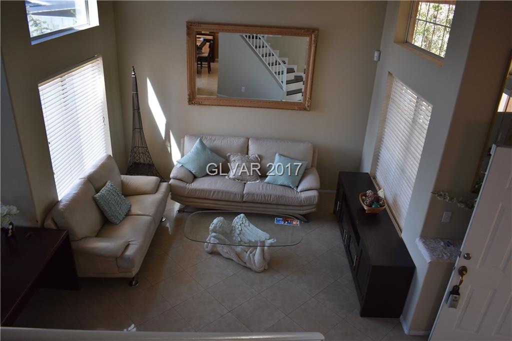 1209 NUGGET CREEK Drive, Las Vegas, NV 89108