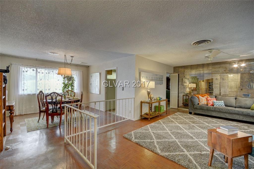 1620 STONEHAVEN Drive, Las Vegas, NV 89108