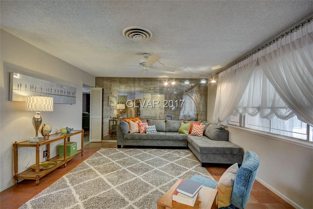 1620 STONEHAVEN Drive, Las Vegas, NV 89108