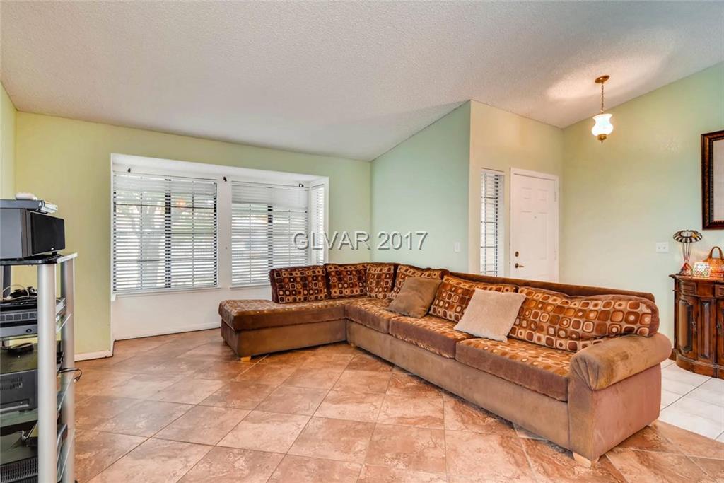 6301 BLOSSOMWOOD Avenue, Las Vegas, NV 89108