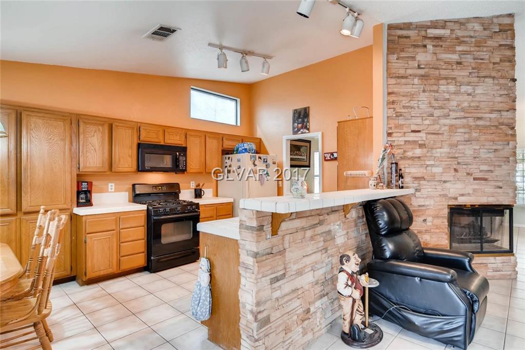 6301 BLOSSOMWOOD Avenue, Las Vegas, NV 89108