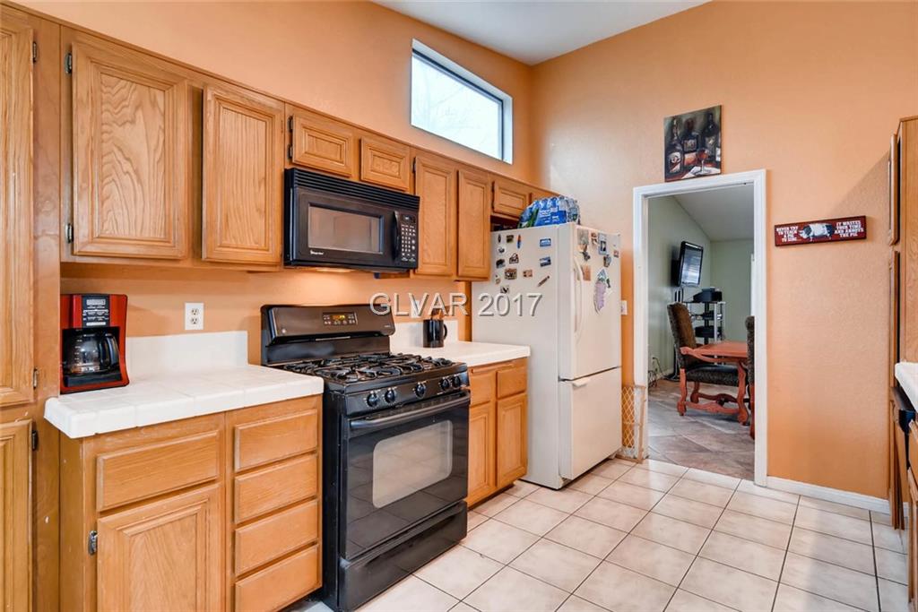 6301 BLOSSOMWOOD Avenue, Las Vegas, NV 89108