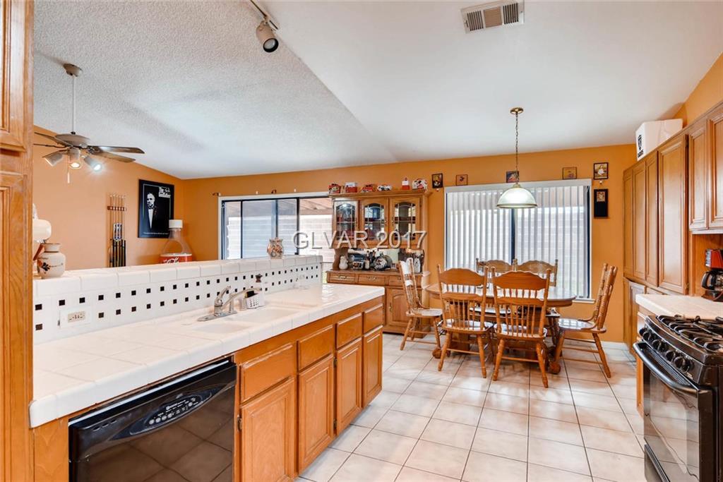 6301 BLOSSOMWOOD Avenue, Las Vegas, NV 89108