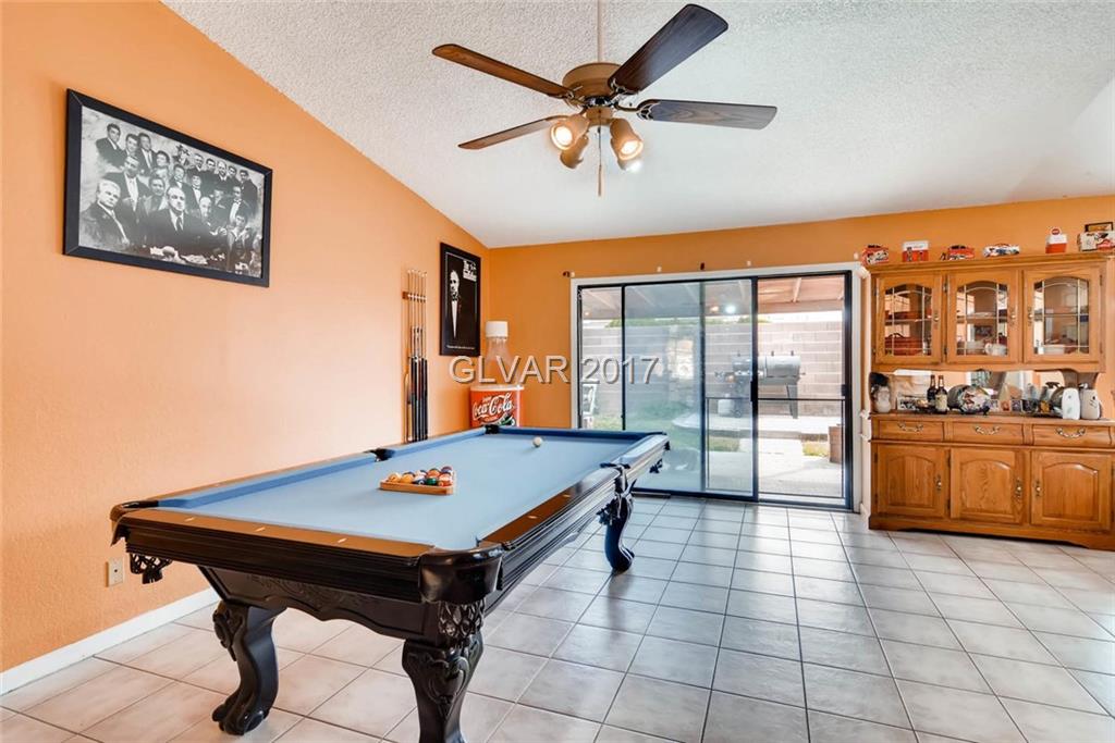 6301 BLOSSOMWOOD Avenue, Las Vegas, NV 89108