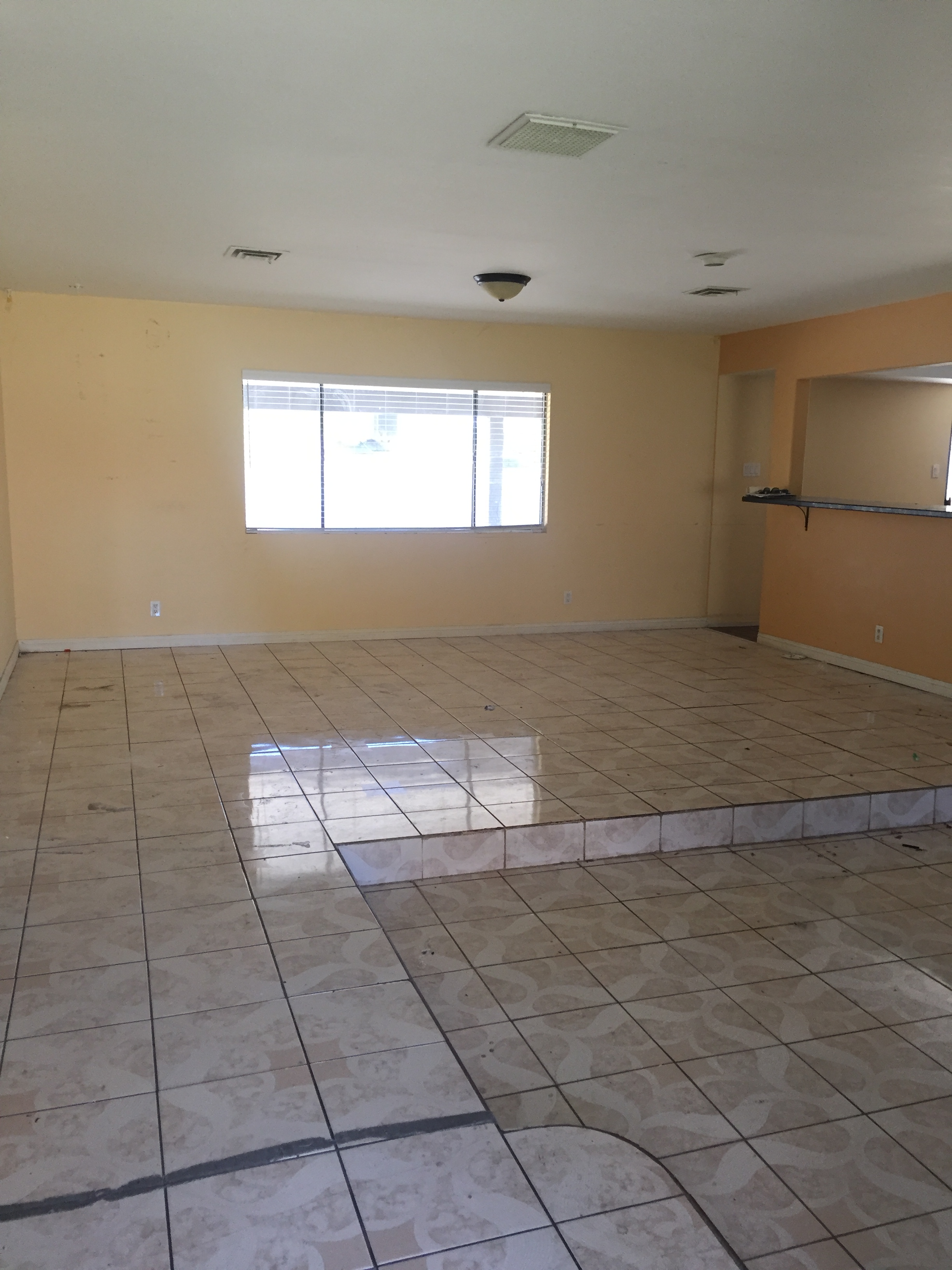 1300 Smith Street, Las Vegas, NV 89108