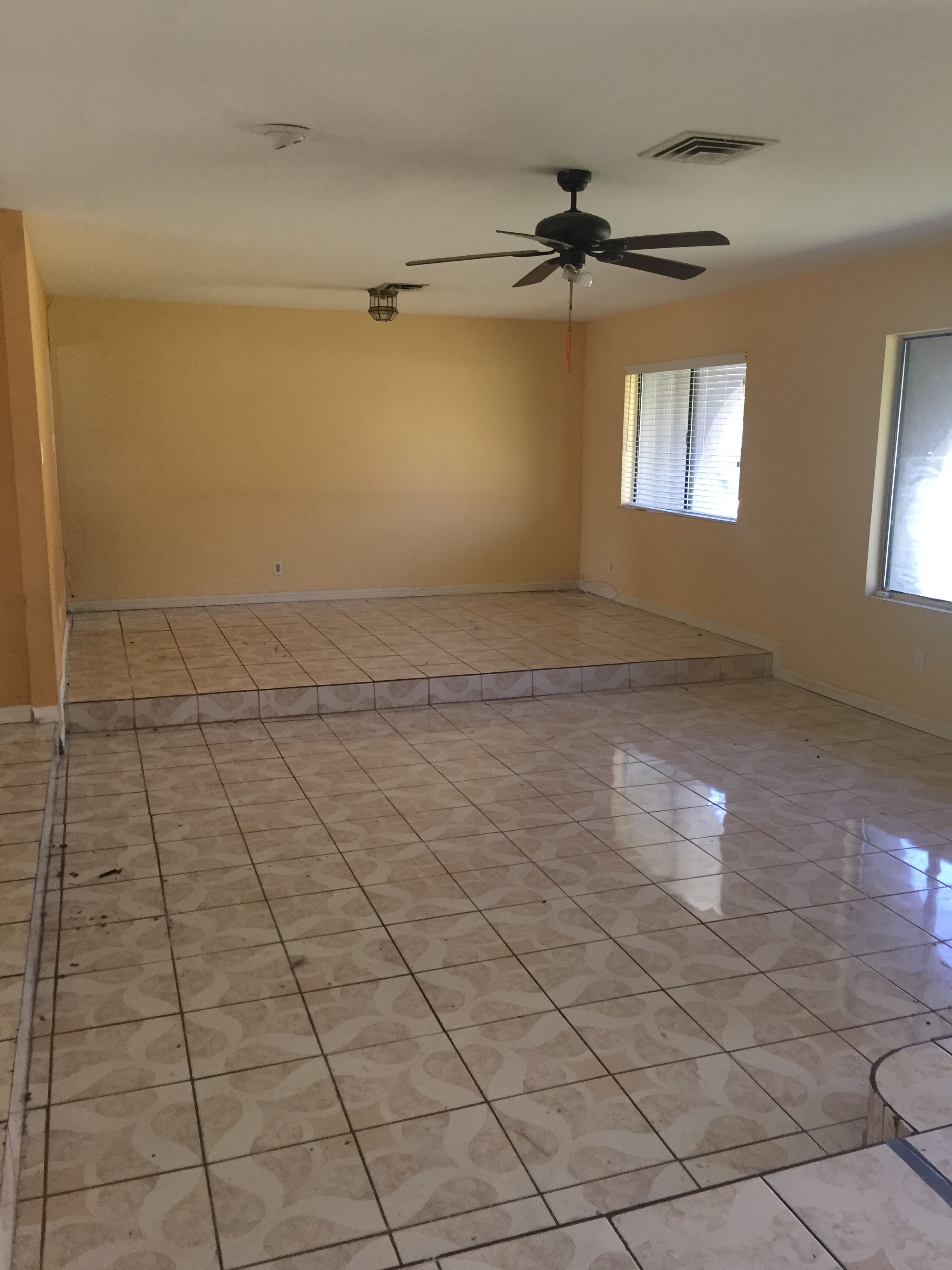 1300 Smith Street, Las Vegas, NV 89108