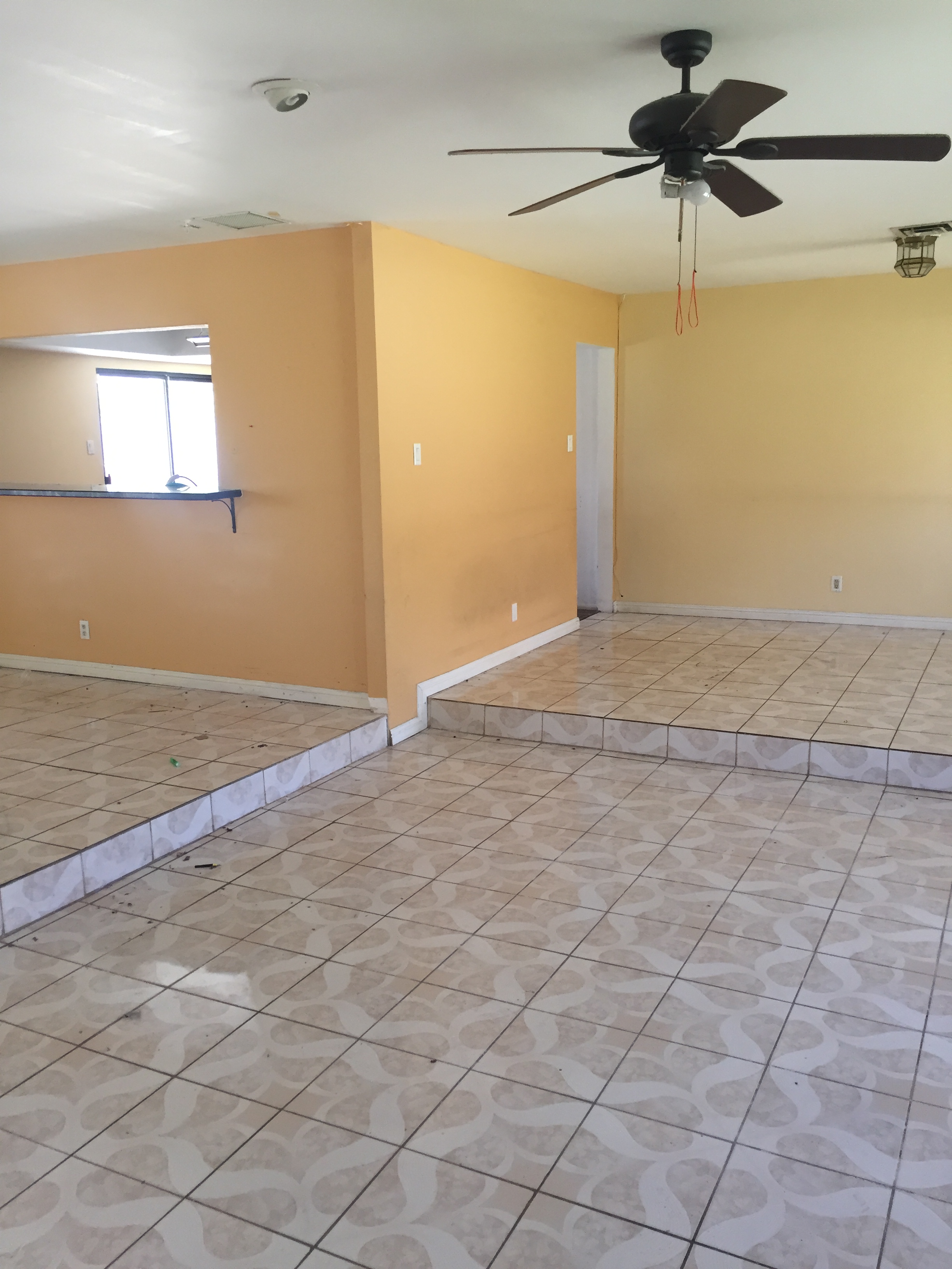 1300 Smith Street, Las Vegas, NV 89108