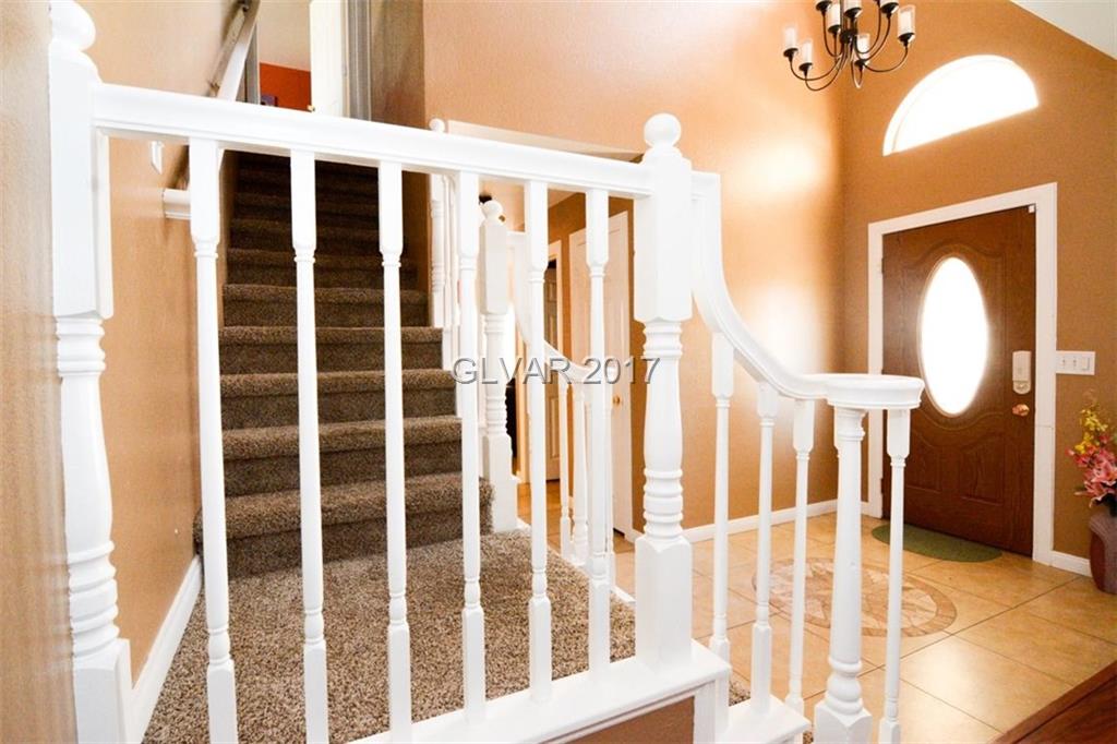 2633 Island Brook Drive, Las Vegas, NV 89108