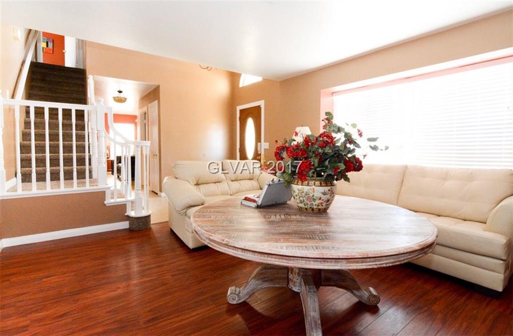 2633 Island Brook Drive, Las Vegas, NV 89108