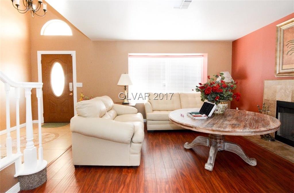 2633 Island Brook Drive, Las Vegas, NV 89108