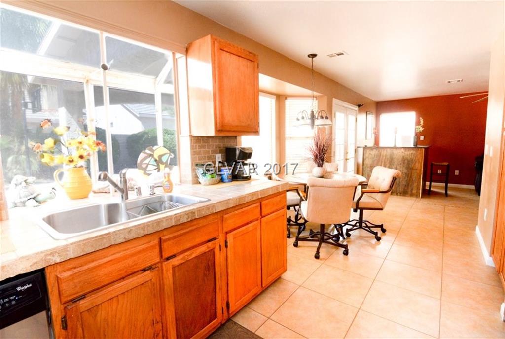 2633 Island Brook Drive, Las Vegas, NV 89108