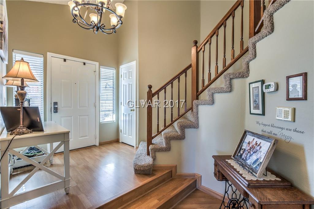 2633 CATHEDRAL Lane, Las Vegas, NV 89108