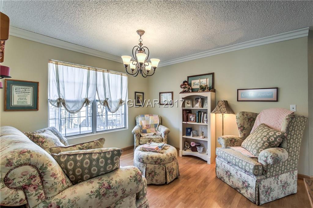 2633 CATHEDRAL Lane, Las Vegas, NV 89108