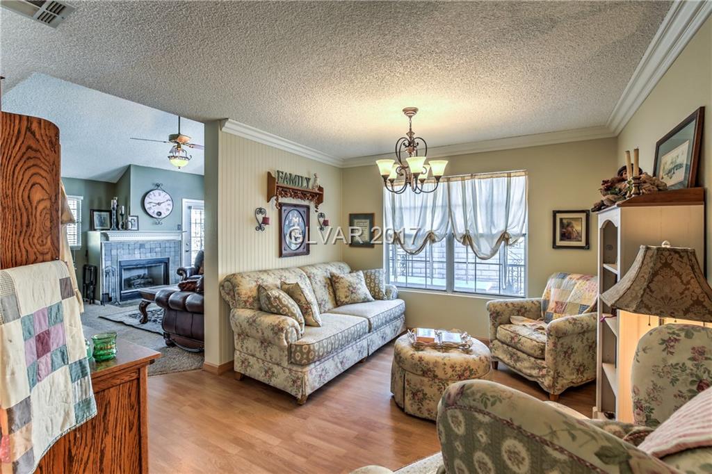 2633 CATHEDRAL Lane, Las Vegas, NV 89108