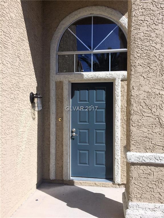 6124 WARM RIVER Road, Las Vegas, NV 89108