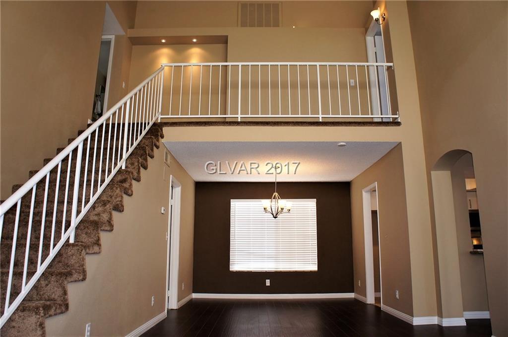 6124 WARM RIVER Road, Las Vegas, NV 89108
